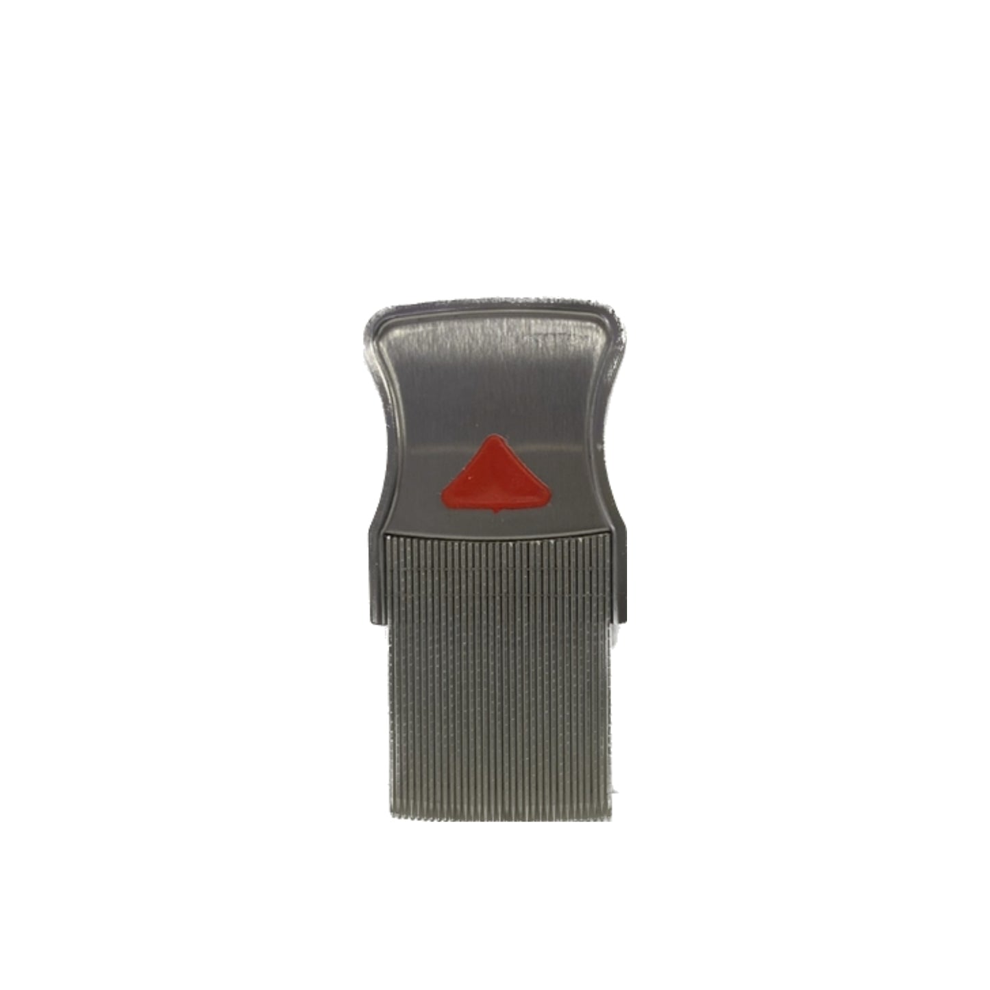 Nit Jr. Comb