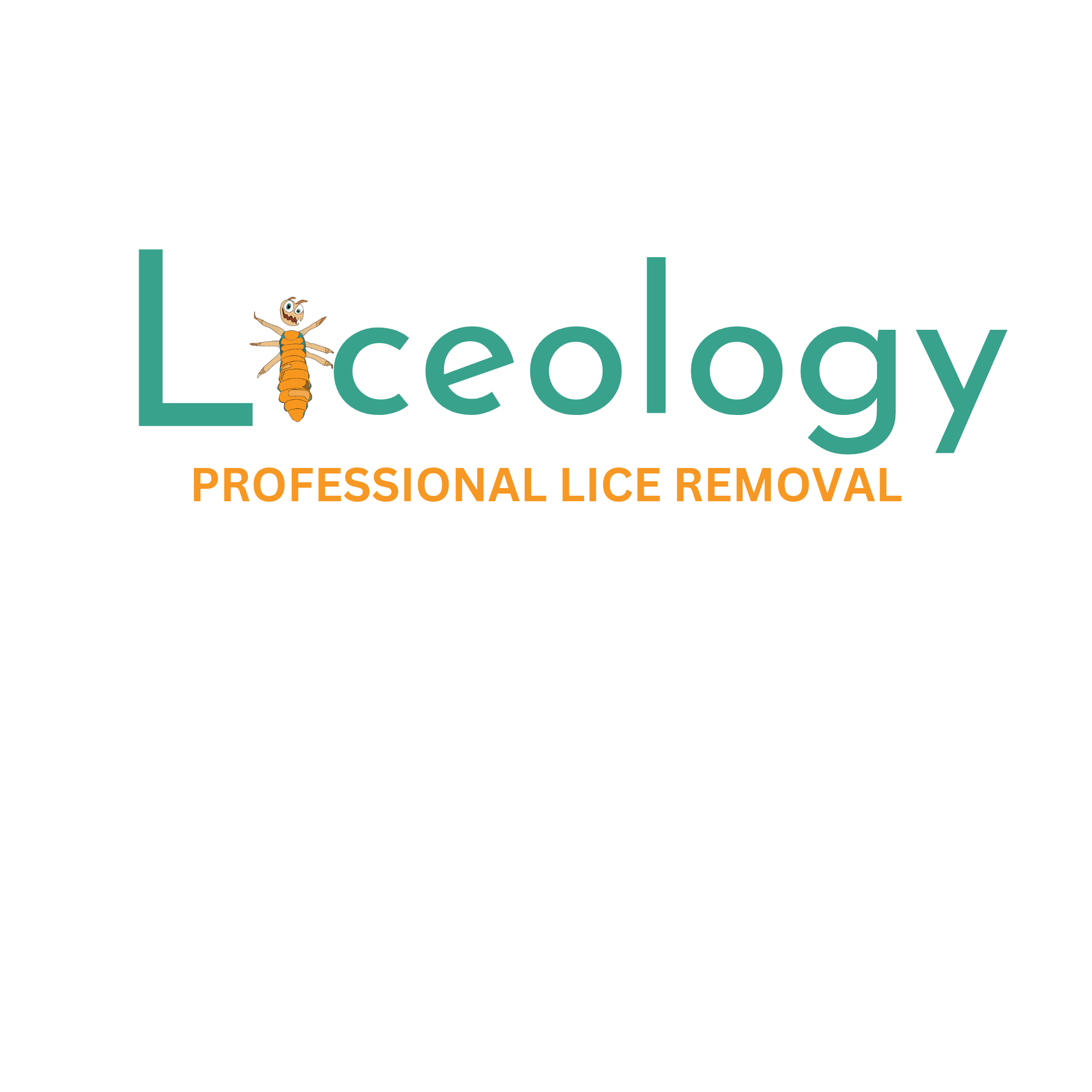 liceology
